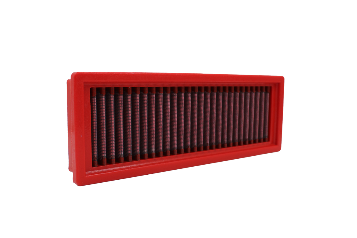 BMC sportluftfilter Alfa Romeo Mito (955) 1.4 69 hk 2011+ – BMC sportluftfilter