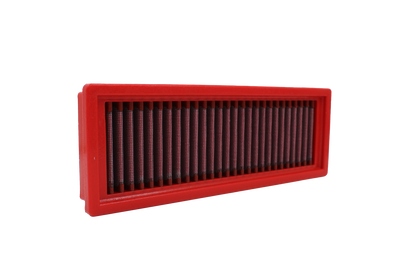 BMC sportluftfilter Lancia Musa 1.4 77 hk 2006+ – BMC sportluftfilter