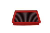 BMC sportluftfilter Ford Fiesta V / Fiesta Mk VI 2.0 16V ST 150 hk 2005–2008 – BMC sportluftfilter