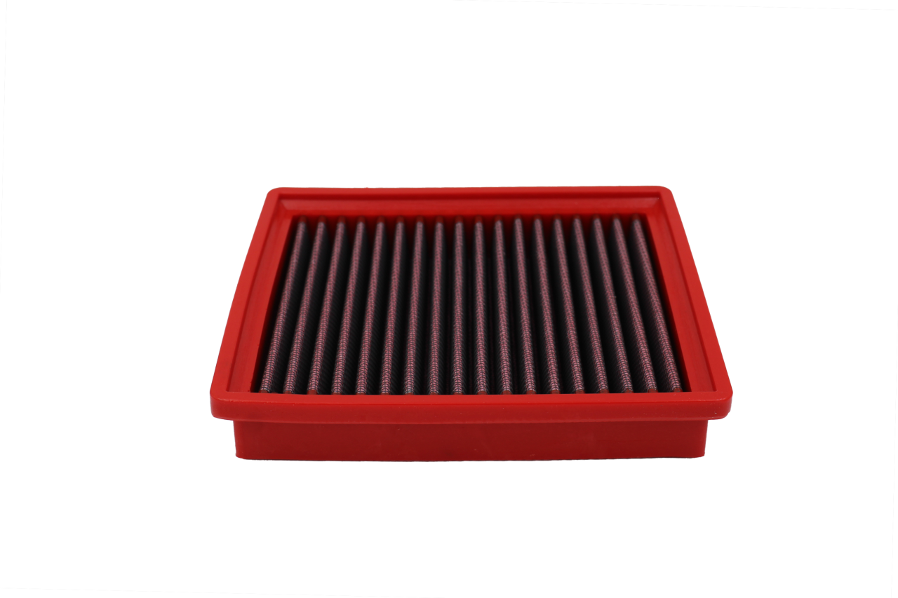 BMC sportluftfilter Ford Fiesta V / Fiesta Mk VI 2.0 16V ST 150 hk 2005–2008 – BMC sportluftfilter