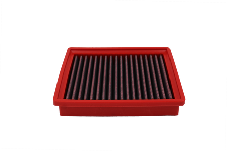 BMC sportluftfilter Ford Fiesta V / Fiesta Mk VI 2.0 16V ST 150 hk 2005–2008 – BMC sportluftfilter