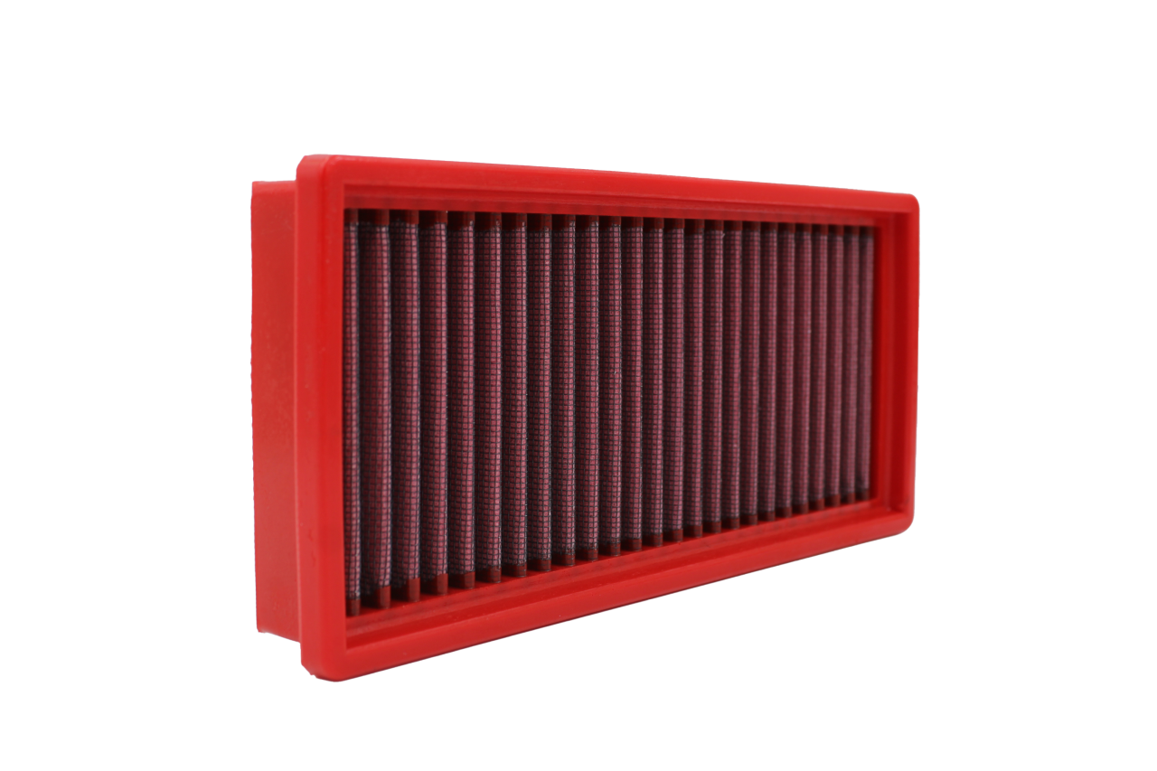 BMC sportluftfilter Smart Forfour (454) 1.3 95 hk 2004–2006 – BMC sportluftfilter
