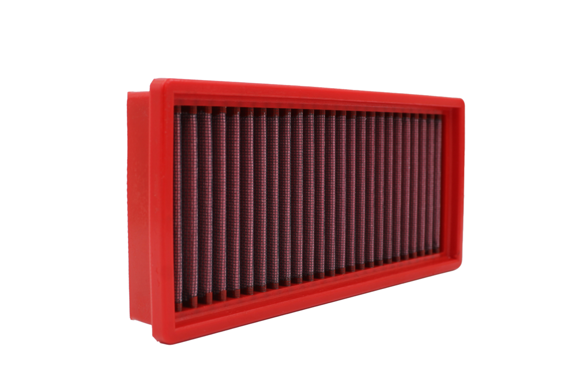 BMC sportluftfilter Smart Forfour (454) 1.1 – BMC sportluftfilter
