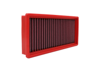 BMC sportluftfilter Smart Forfour (454) 1.1 – BMC sportluftfilter
