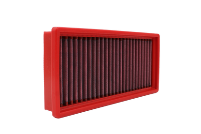BMC sportluftfilter Mitsubishi Colt VI/CZ3/Czc/Czt (Z30) 1.3 95 hk 2004–2012 – BMC sportluftfilter