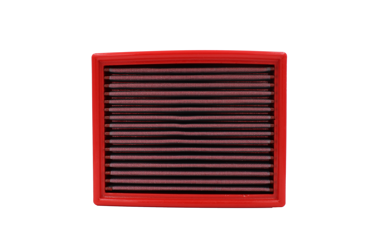 BMC sportluftfilter Mercedes Class B (W245) B 150 95 hk 2005–2011 – BMC sportluftfilter