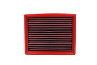 BMC sportluftfilter Mercedes Class B (W245) B 160 95 hk 2009–2011 – BMC sportluftfilter