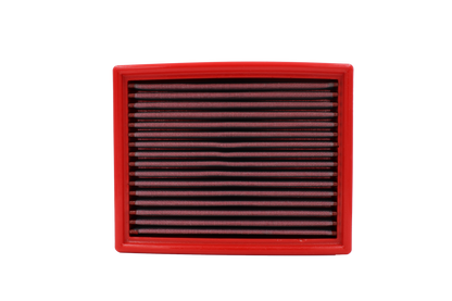 BMC sportluftfilter Mercedes Class B (W245) B 160 95 hk 2009–2011 – BMC sportluftfilter