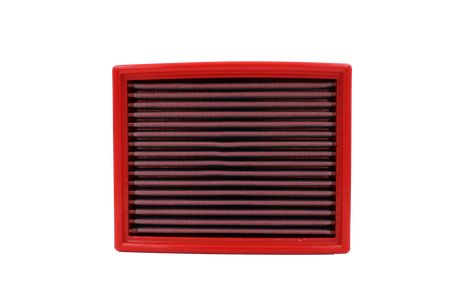 BMC sportluftfilter Mercedes Class B (W245) B 160 95 hk 2009–2011 – BMC sportluftfilter