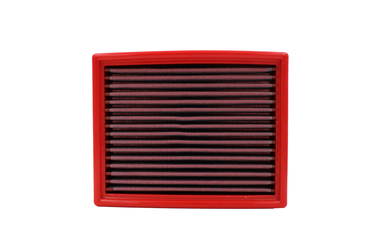 BMC sportluftfilter Mercedes Class B (W245) B 170 115 hk 2005–2011 – BMC sportluftfilter