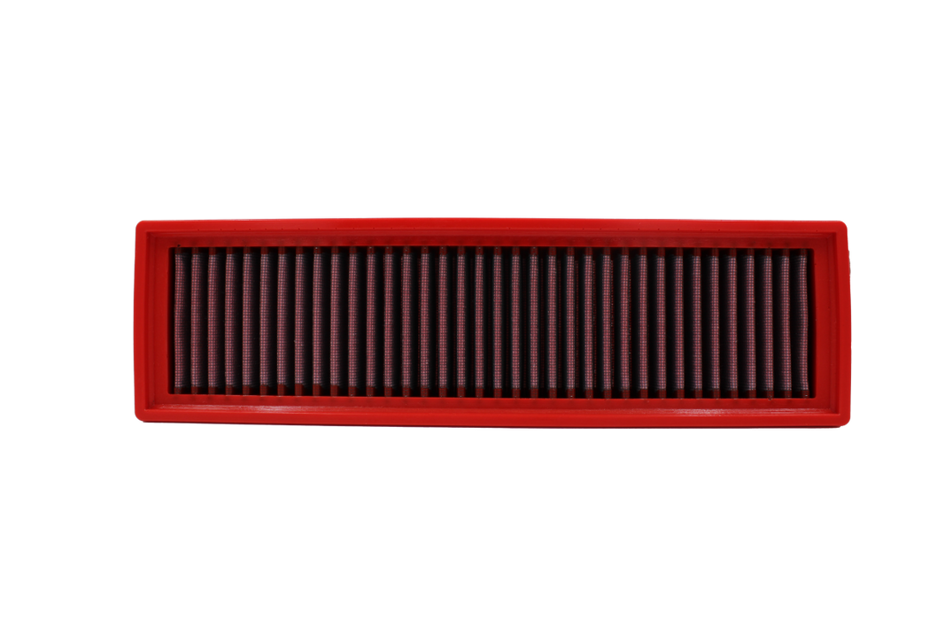 BMC sportluftfilter Peugeot 206 1.4I 75 hk 1998–2007 – BMC sportluftfilter