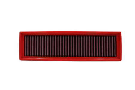 BMC sportluftfilter Peugeot 206 1.4I 75 hk 1998–2007 – BMC sportluftfilter