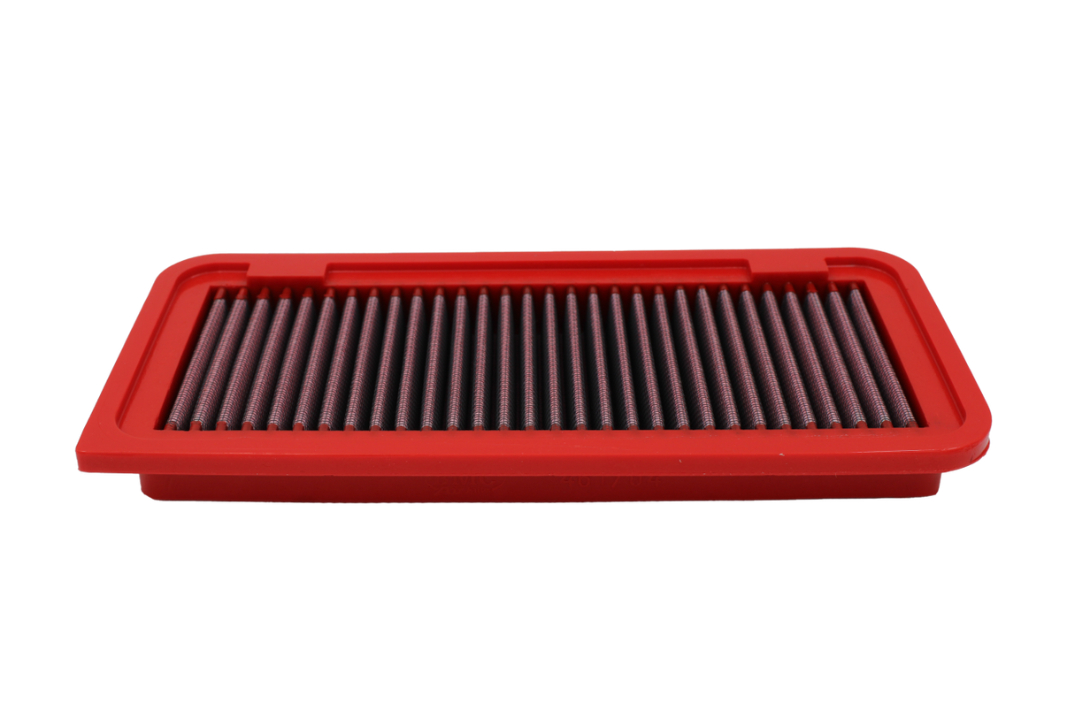 BMC sportluftfilter Toyota Yaris II (XP9) 1.4 D-4D 90 hk 2005–2008 – BMC sportluftfilter