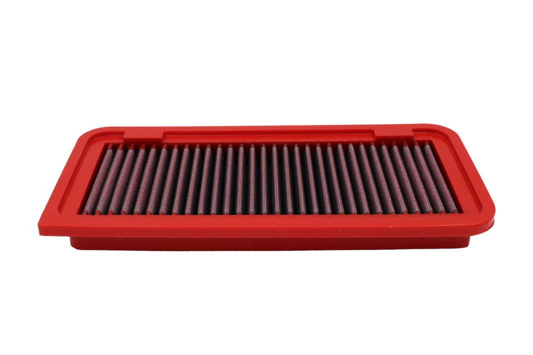 BMC sportluftfilter Toyota Vitz II 1.4 D-4D 90 hk 2005–2010 – BMC sportluftfilter