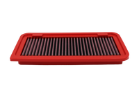 BMC sportluftfilter Toyota Vitz II 1.4 D-4D 90 hk 2005–2010 – BMC sportluftfilter