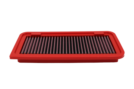 BMC sportluftfilter Toyota Vitz II 1.4 D-4D 90 hk 2005–2010 – BMC sportluftfilter