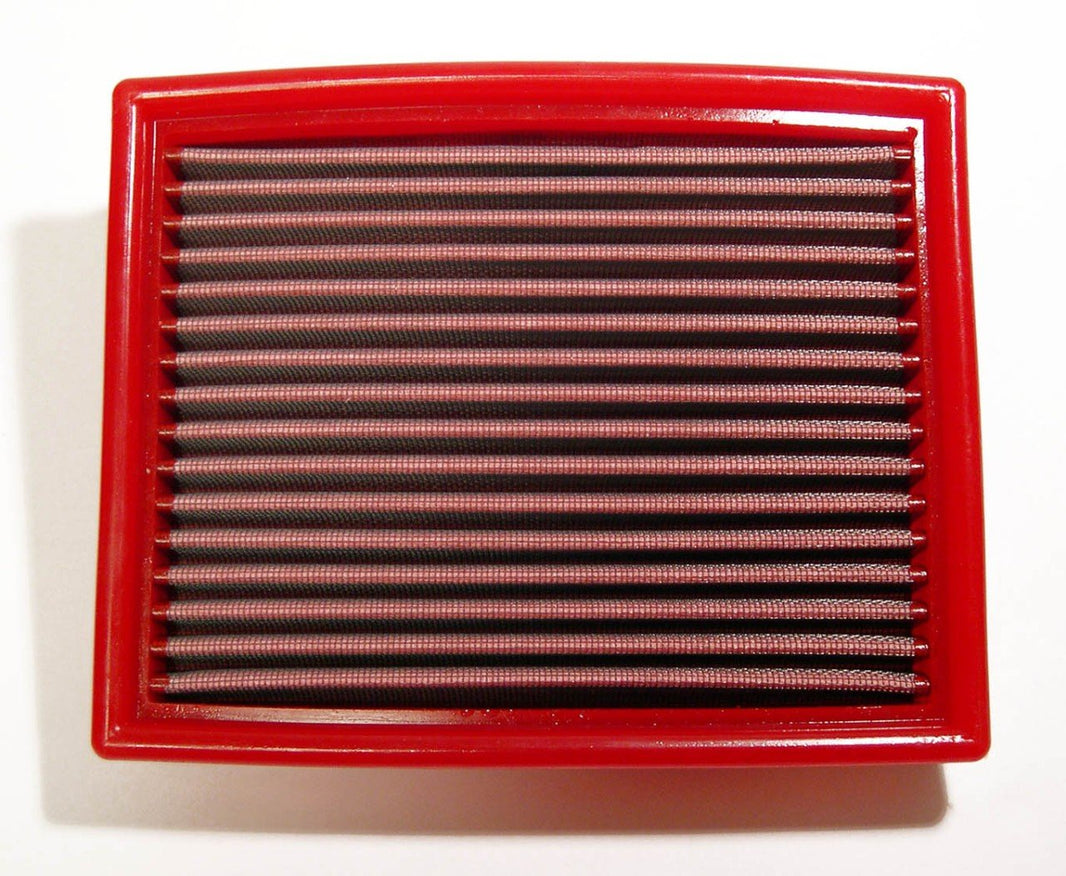 BMC sportluftfilter Fiat Sedici (189) 1.9 JTD 120 hk 2006–2009 – BMC sportluftfilter