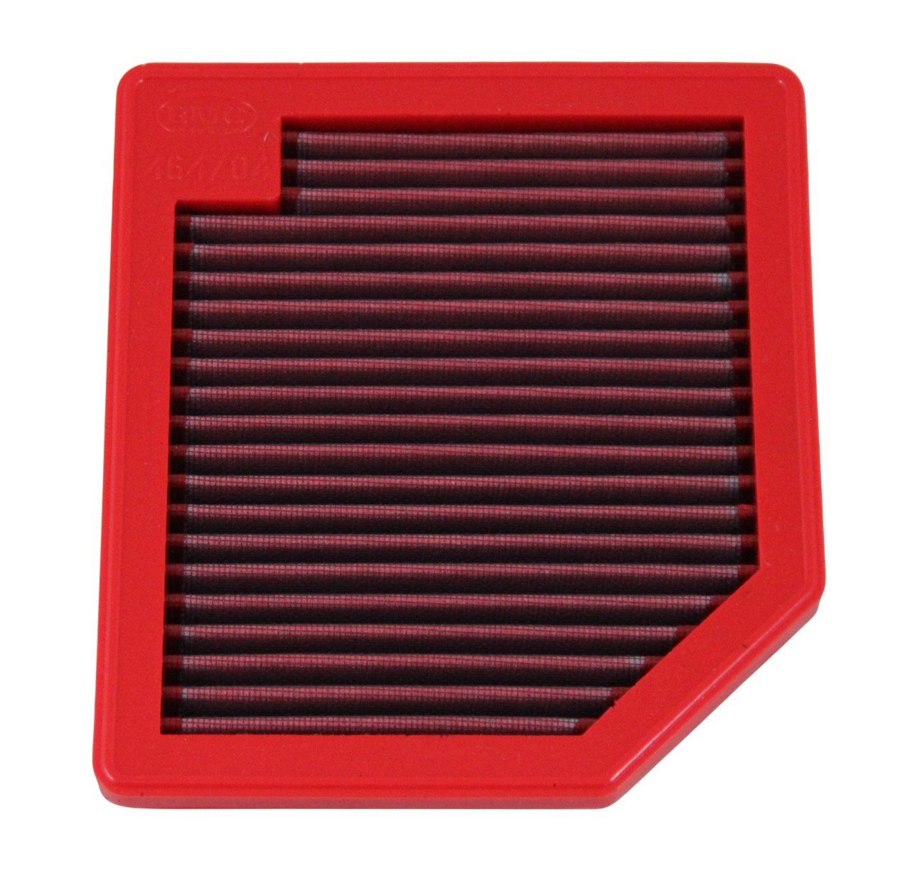 BMC sportluftfilter Honda Civic VIII 1.8 140 hk 2006–2011 – BMC sportluftfilter