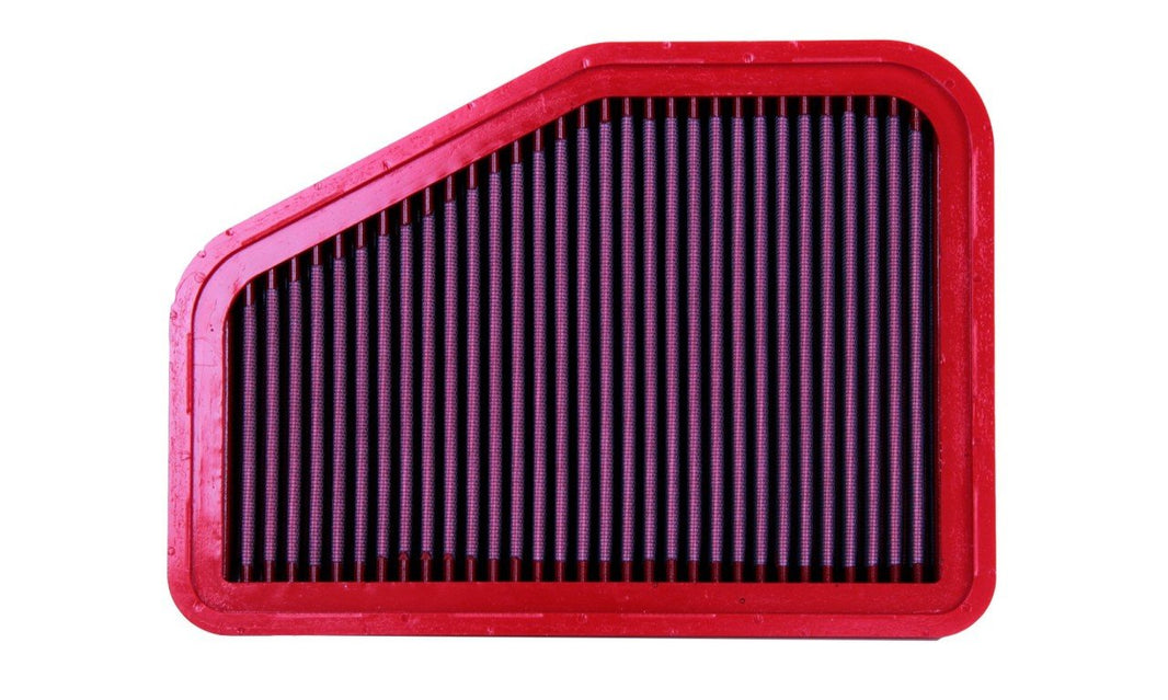 BMC sportluftfilter Chevrolet Ss 6.2 V8 415 hk 2013+ – BMC sportluftfilter