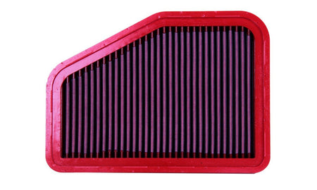 BMC sportluftfilter Chevrolet Ss 6.2 V8 415 hk 2013+ – BMC sportluftfilter