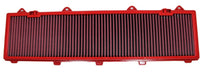 BMC sportluftfilter Porsche 911 (997.2) 3.6 H6 GT2 RS 620 hk 2010–2012 – BMC sportluftfilter