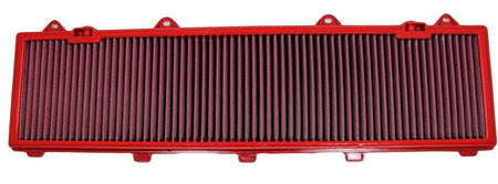 BMC sportluftfilter Porsche 911 (997.2) 3.6 H6 GT2 RS 620 hk 2010–2012 – BMC sportluftfilter