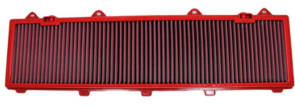 BMC sportluftfilter Porsche 911 (997.2) 3.8 H6 GT3 RS 450 hk 2009–2011 – BMC sportluftfilter