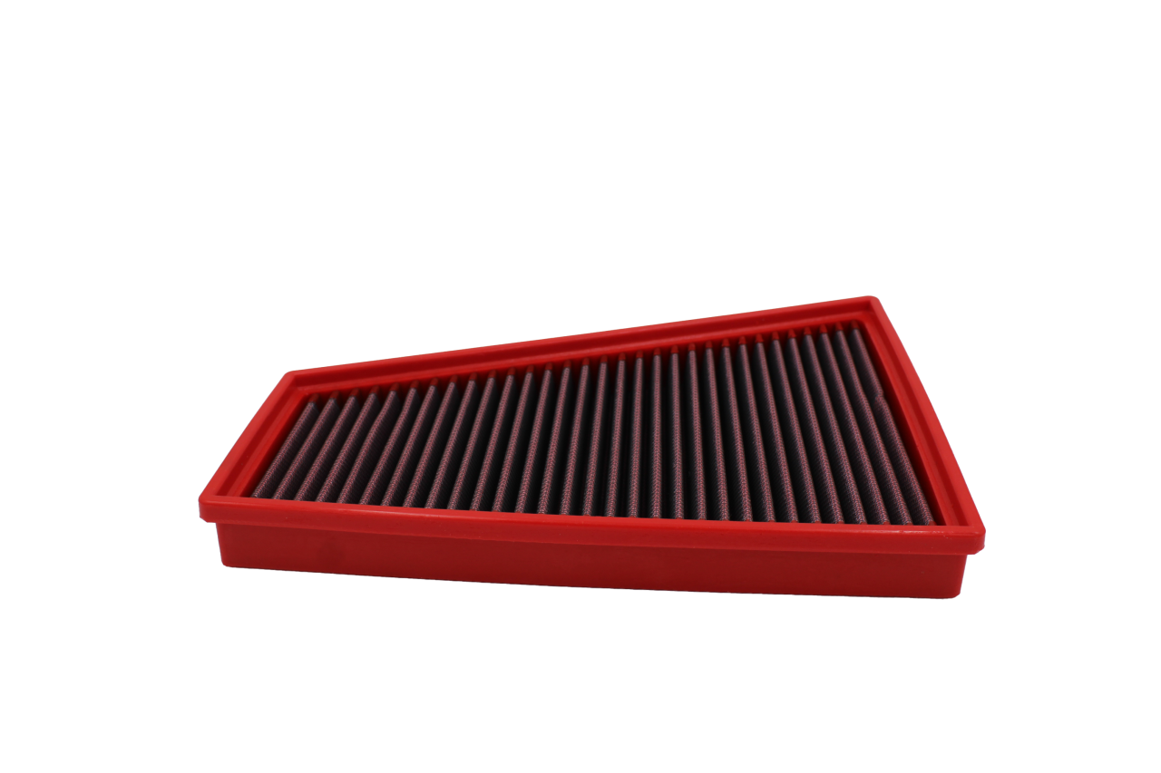 BMC sportluftfilter Ford Mondeo IV 1.6 Ecoboost Scti 160 hk 2010–2014 – BMC sportluftfilter
