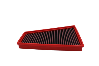 BMC sportluftfilter Ford Mondeo IV 1.6 Ecoboost Scti 160 hk 2010–2014 – BMC sportluftfilter