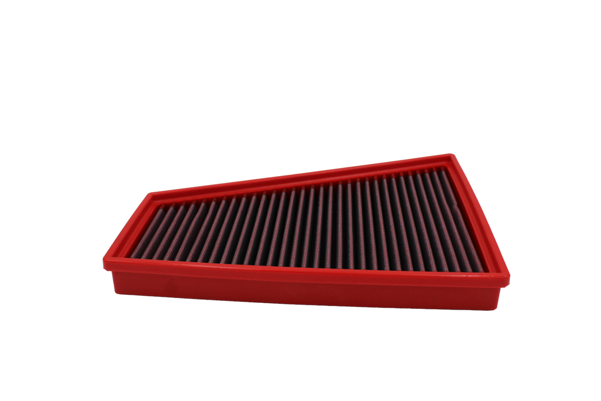BMC sportluftfilter Ford S-Max 1.8 TDCi – BMC sportluftfilter