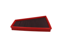 BMC sportluftfilter Ford Galaxy II 1.6 Ecoboost 160 hk 2010–2015 – BMC sportluftfilter
