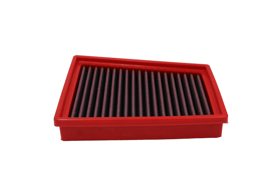 BMC sportluftfilter Ford Fusion / Fusion Plus 1.6 TDCi 90 hk 2004–2010 – BMC sportluftfilter
