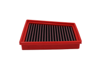 BMC sportluftfilter Ford Fusion / Fusion Plus 1.6 TDCi 90 hk 2004–2010 – BMC sportluftfilter