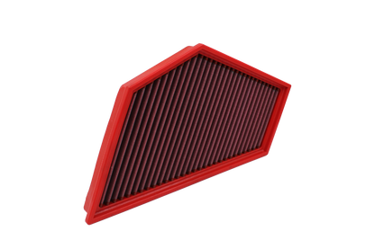 BMC sportluftfilter Volvo C 30 2.0 D3 150 hk 2010–2012 – BMC sportluftfilter