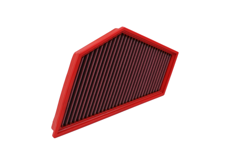 BMC sportluftfilter Volvo V 50 2.0 D3 150 hk 2010–2012 – BMC sportluftfilter