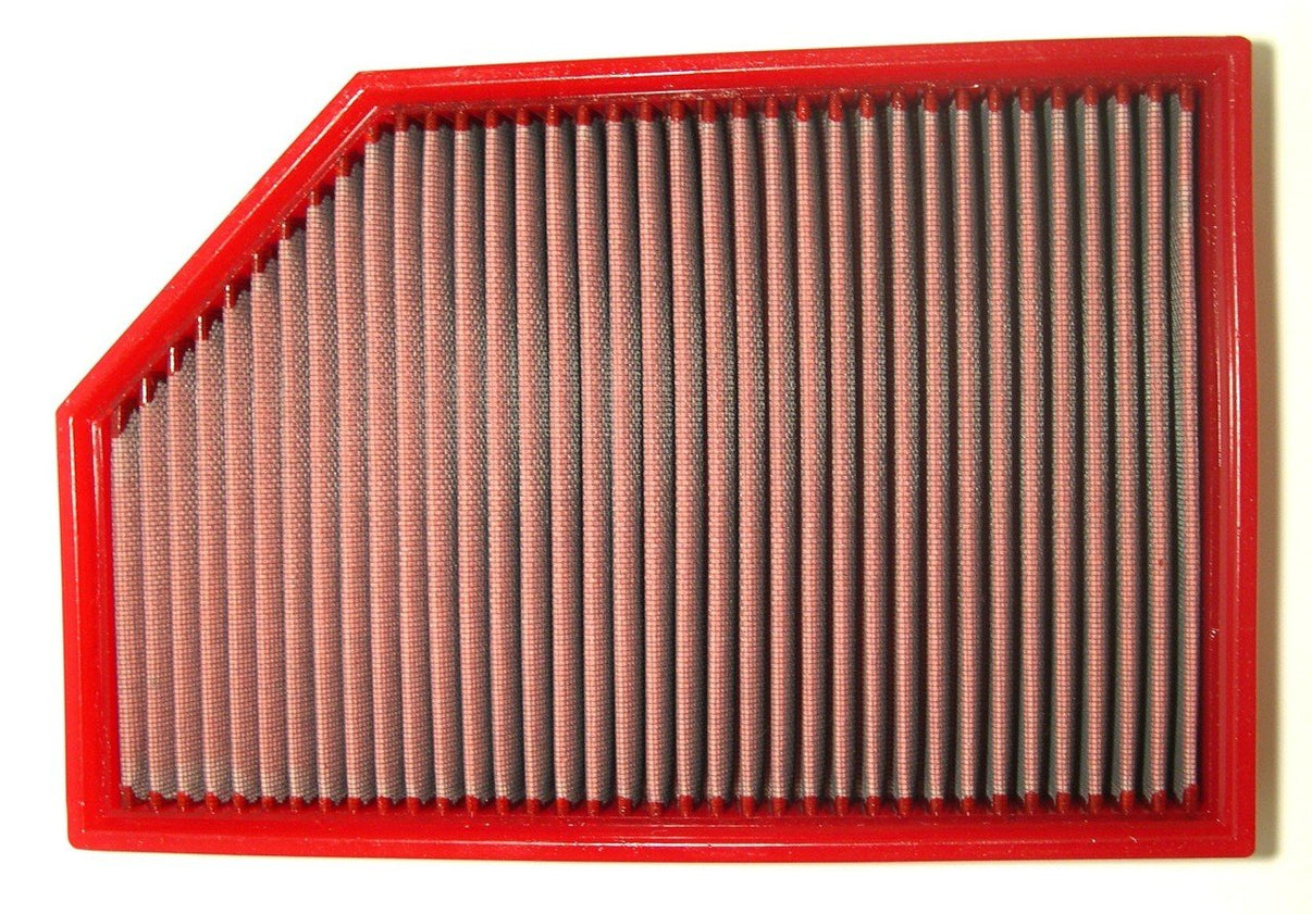 BMC sportluftfilter Volvo S 80 II 1.6 D2 114 hk 2011–2016 – BMC sportluftfilter