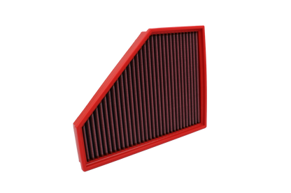 BMC sportluftfilter BMW X 1 (E84) 18D / Dx 143 hk 2009–2015 – BMC sportluftfilter