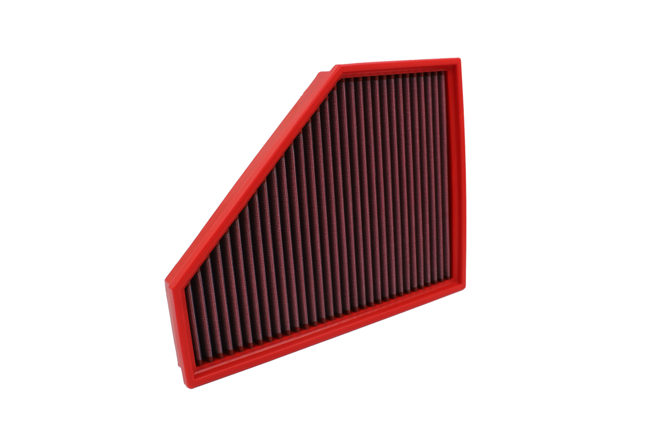 BMC sportluftfilter BMW X 1 (E84) 20D / Dx – BMC sportluftfilter