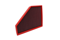 BMC sportluftfilter BMW Alpina B. Bovensiepen D3 (E90/E91/E92) 2.0 D Biturbo 214 hk 2008–2013 – BMC sportluftfilter