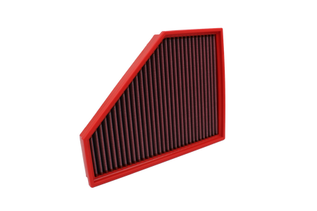 BMC sportluftfilter BMW Alpina B. Bovensiepen D3 (E90/E91/E92) 2.0 D Biturbo 214 hk 2008–2013 – BMC sportluftfilter