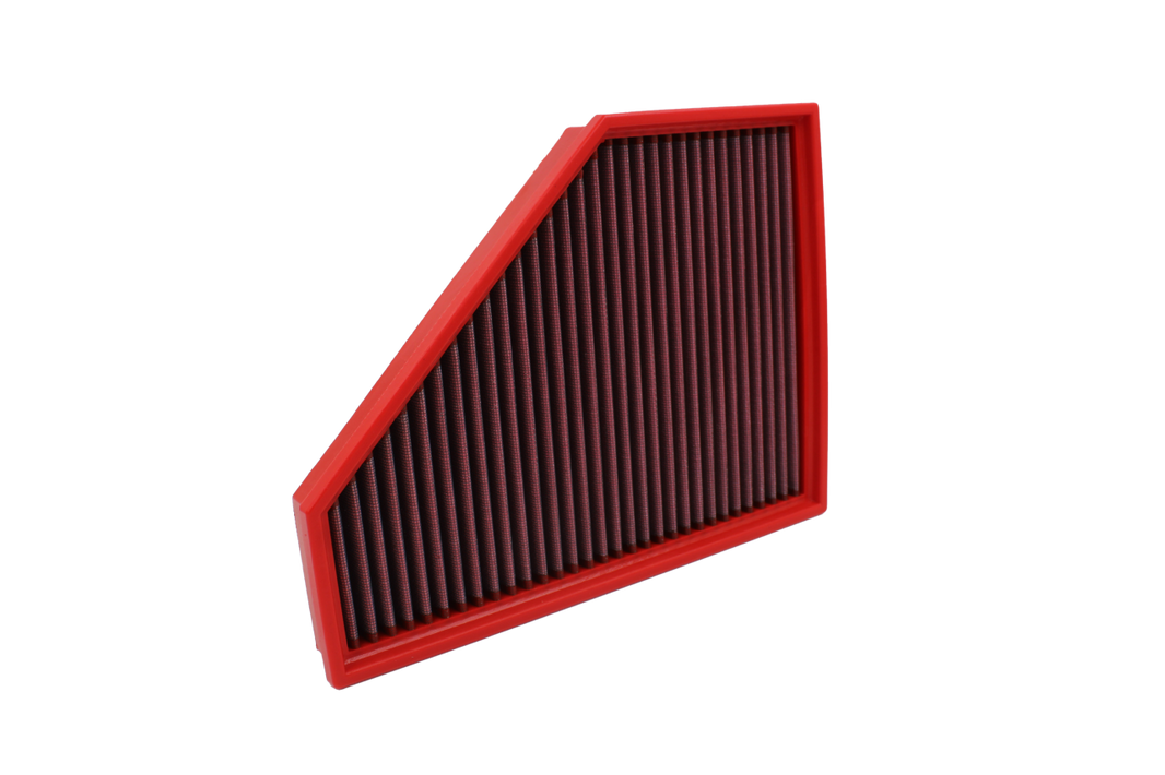 BMC sportluftfilter BMW 3 (E90,E91,E92,E93) 316D 116 hk 2009–2011 – BMC sportluftfilter