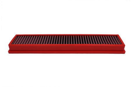 BMC sportluftfilter Citroen C4 1.6 16V 109 hk 2004–2008 – BMC sportluftfilter