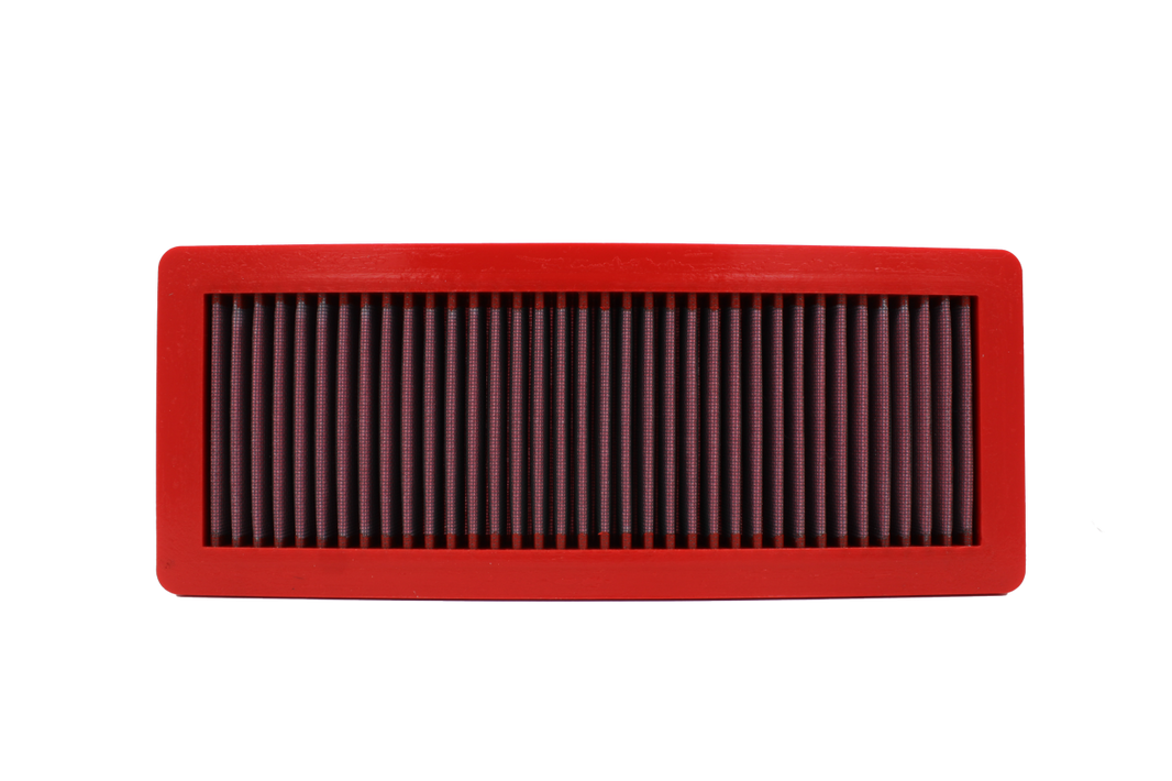 BMC sportluftfilter Peugeot 208 1.6 GTI 200 hk 2012–2015 – BMC sportluftfilter