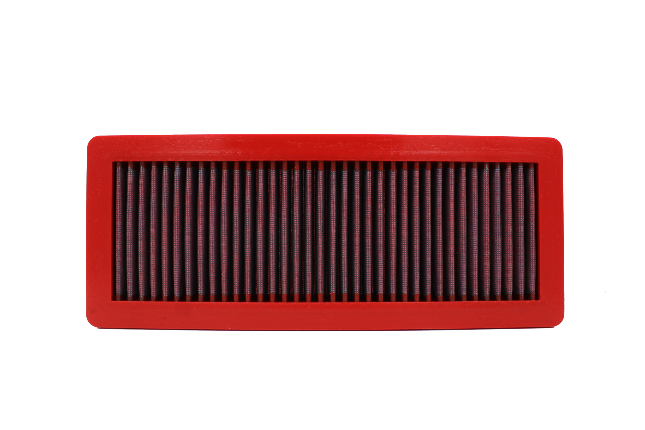 BMC sportluftfilter Peugeot 408 1.6 Thb 150 150 hk 2011+ – BMC sportluftfilter