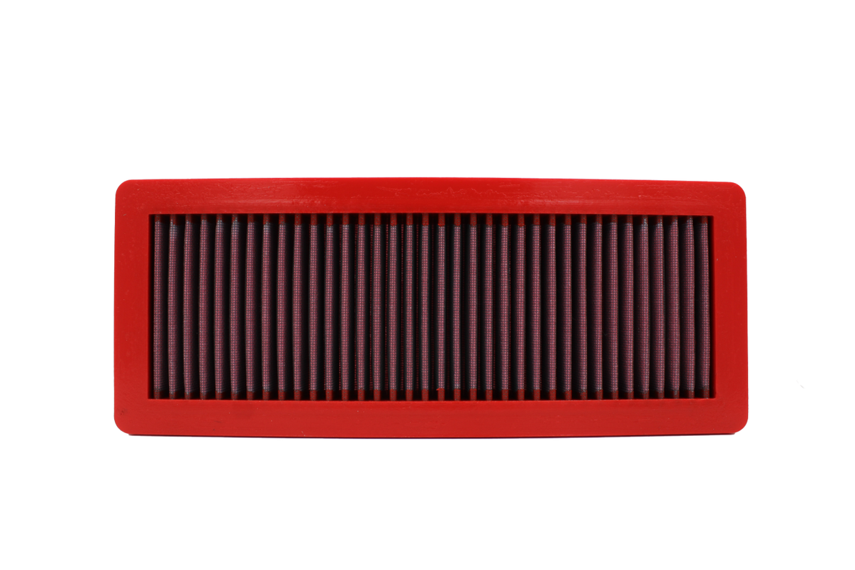 BMC sportluftfilter Peugeot Rcz 1.6 16V – BMC sportluftfilter
