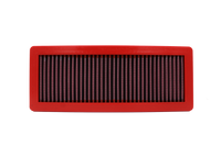 BMC sportluftfilter Peugeot 3008 II 1.6 Hybrid – BMC sportluftfilter