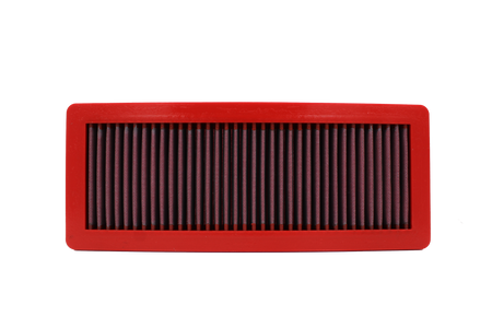BMC sportluftfilter Citroen C5 Aircross 1.5 Hybrid 181 hk 2020+ – BMC sportluftfilter