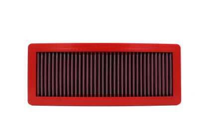 BMC sportluftfilter Citroen C4 Picasso II (B78) / Grand C4 Picasso II (B78) 1.6 Thp 155 156 hk 2013–2014 – BMC sportluftfilter
