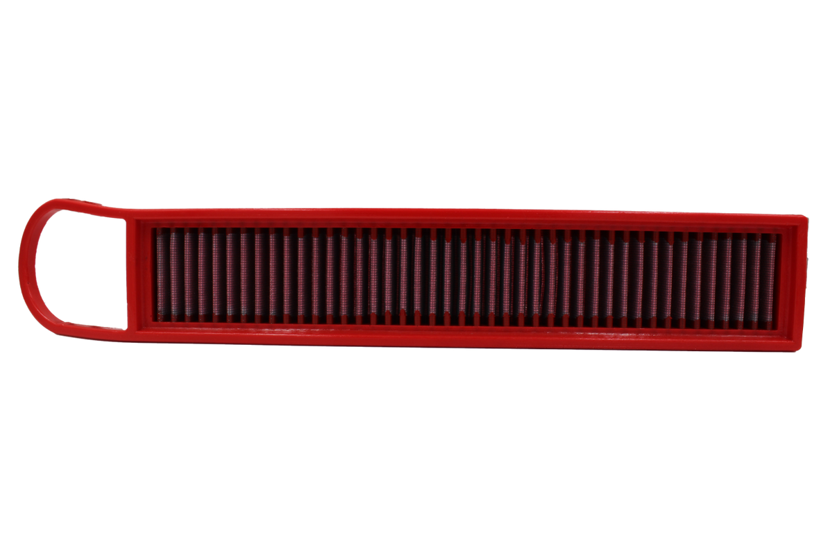 BMC sportluftfilter Citroen DS3 1.6 16V Vti 120 hk 2010–2014 – BMC sportluftfilter