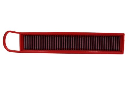 BMC sportluftfilter Citroen C4 Picasso / Grand C4 Picasso 1.6 16V Vti 120 120 hk 2008–2013 – BMC sportluftfilter